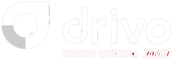 DRIVO PRO — Socio oficial Yango en Caracas